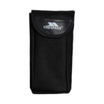Trespass Docho Kikkert 12x32 til vandring og natur
