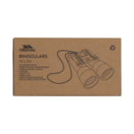 Trespass Docho Kikkert 12x32 til vandring og natur