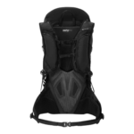 Montane Trailblazer 32L Letvægts Vandrerygsæk - Sort