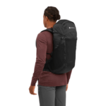 Montane Trailblazer 32L Letvægts Vandrerygsæk - Sort