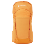 Montane Trailblazer 25L - Letvægts Dagsrygsæk til Vandring