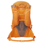 Montane Trailblazer 25L - Letvægts Dagsrygsæk til Vandring
