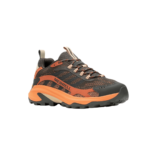 Merrell MOAB Speed 2 Vandresko til Mænd - Beluga