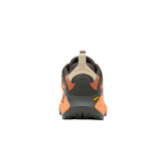 Merrell MOAB Speed 2 Vandresko til Mænd - Beluga