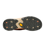 Merrell MOAB Speed 2 Vandresko til Mænd - Beluga