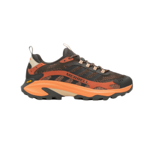 Merrell MOAB Speed 2 Vandresko til Mænd - Beluga