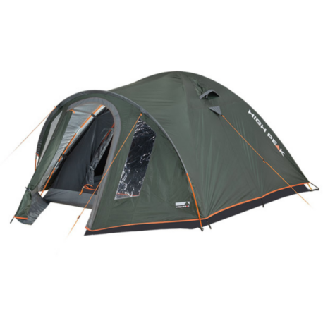 Telt – High Peak Nevada 3.1 – 3 personer