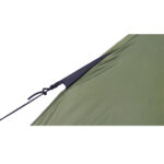 Treklife UV Block 3P Telt UV-Blokering - Grøn