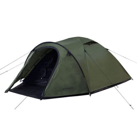 Telt - Treklife UV Block XL 4P - 4 personer