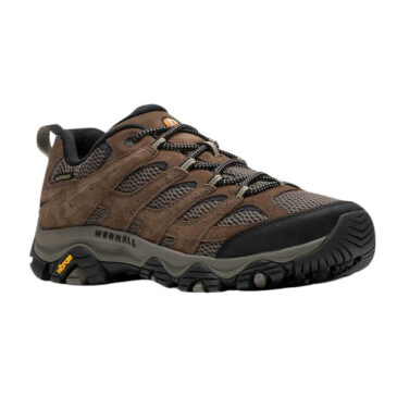 Vandresko herre – Merrell Moab 3 GTX – Bracken
