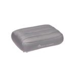 Sea to Summit Aeros Down Pillow Regular - Dunpude