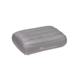 Hovedpude - Sea to Summit Aeros Down Pillow - Regular