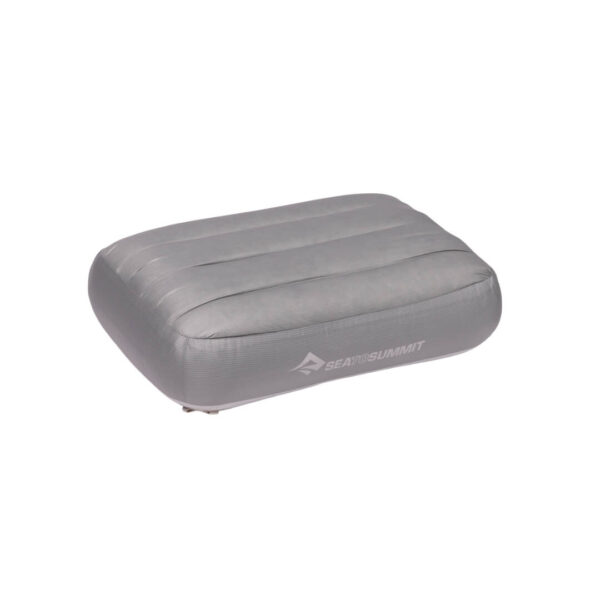 Sea to Summit Aeros Down Pillow Regular – Dunpude – Puder