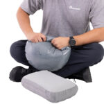 Sea to Summit Aeros Down Pillow Regular - Dunpude