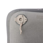 Sea to Summit Aeros Down Pillow Regular - Dunpude