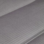 Sea to Summit Aeros Down Pillow Regular - Dunpude