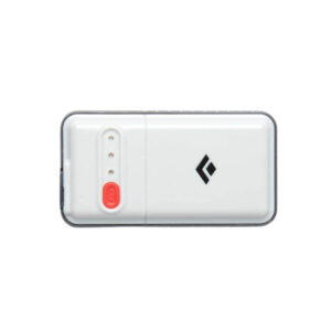 Black Diamond Distance Genopladeligt Batteri - 1500mAh