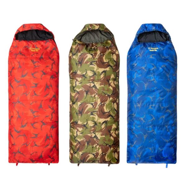 Camo