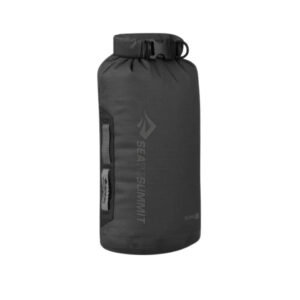 Sea to Summit Big River Dry Bag 20L - Sort