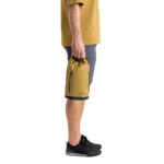 Sea to Summit Big River Dry Bag 35L - Sort