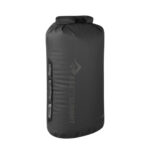 Sea to Summit Big River Dry Bag 35L - Sort