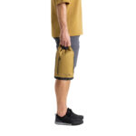 Sea to Summit Big River Dry Bag 5L - Sort