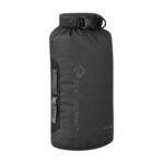Sea to Summit Big River Dry Bag 5L - Sort