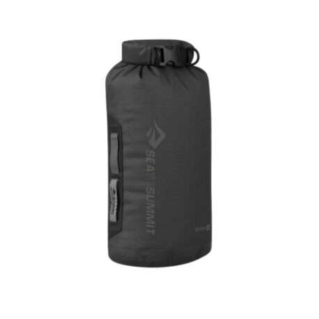 Dry bag – Sea to Summit Big River – 8 liter