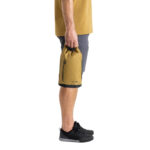 Sea to Summit Big River Dry Bag 8 Liter - Vandtæt Pakpose