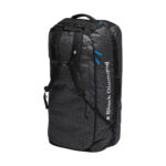 Black Diamond Stonehauler 120L Duffel Bag - Sort