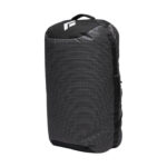 Black Diamond Stonehauler 120L Duffel Bag - Sort