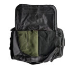 Treklife Duffel Bag 70 Liter - Vandafvisende Rejsetaske