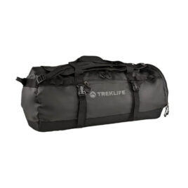 Duffel bag - Treklife Storage - 70 liter