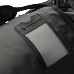 Treklife Duffel Bag 95 Liter - Vandafvisende Rejsetaske