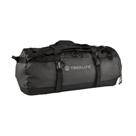 Duffel bag - Treklife Storage - 95 liter