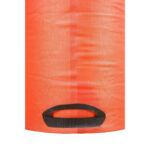 Sea to Summit Folding Bucket Foldbar Spand 20 Liter - Orange