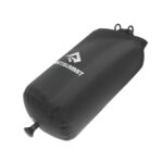 Sea to Summit Pocket Shower - Foldbar Udendørs Bruser 10 Liter