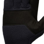 Black Diamond Everyday Fleece Handsker - Sort