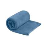 Sea to Summit Tek Towel Hurtigtørrende Håndklæde - Small