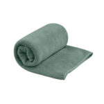 Sea to Summit Tek Towel Hurtigtørrende Håndklæde - Small