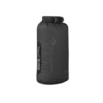 Sea to Summit Big River Dry Bag 8 Liter - Vandtæt Pakpose