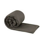 Sea to Summit Pocket Towel Hurtigtørrende Håndklæde - Small