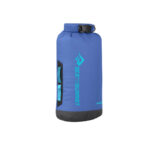 Sea to Summit Big River Dry Bag 8 Liter - Vandtæt Pakpose