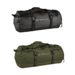 Treklife Duffel Bag 95 Liter - Vandafvisende Rejsetaske