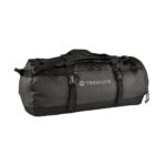 Treklife Duffel Bag 95 Liter - Vandafvisende Rejsetaske