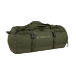 Treklife Duffel Bag 95 Liter - Vandafvisende Rejsetaske