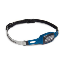 Pandelampe - Black Diamond Deploy Run Light - 325 lumen
