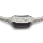 Black Diamond Deploy Run Light Pandelampe - 325 Lumen