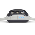 Black Diamond Deploy Run Light Pandelampe - 325 Lumen