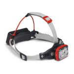 Black Diamond Distance 1500 Pandelampe - 1500 Lumen PowerTap